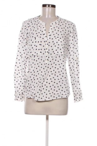 Damen Shirt Tom Tailor, Größe M, Farbe Mehrfarbig, Preis 23,99 €