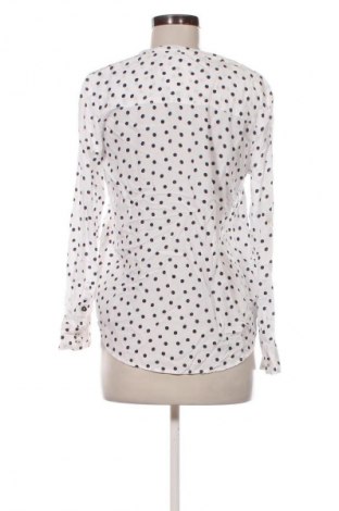 Damen Shirt Tom Tailor, Größe M, Farbe Mehrfarbig, Preis 23,99 €