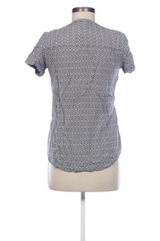 Bluză de femei Tom Tailor, Mărime S, Culoare Multicolor, Preț 71,05 Lei