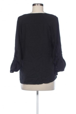Damen Shirt Tom Tailor, Größe S, Farbe Schwarz, Preis € 17,39
