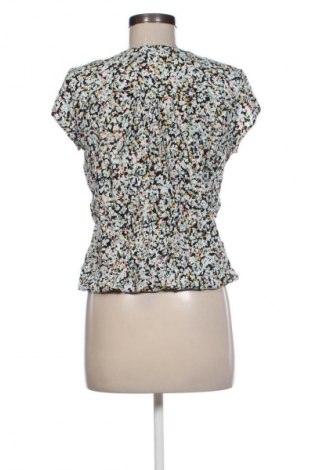 Damen Shirt Tom Tailor, Größe M, Farbe Mehrfarbig, Preis € 14,99