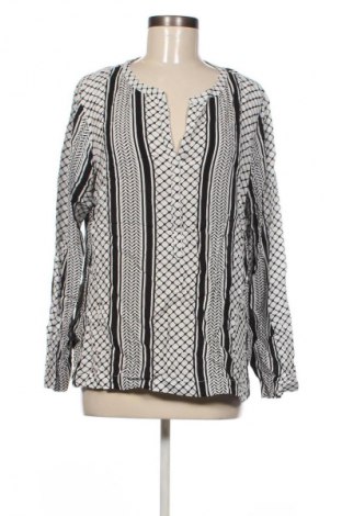 Damen Shirt Tom Tailor, Größe L, Farbe Mehrfarbig, Preis € 23,99