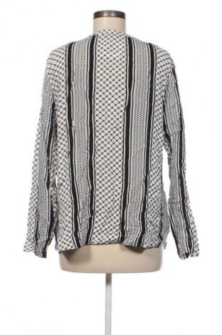 Damen Shirt Tom Tailor, Größe L, Farbe Mehrfarbig, Preis € 23,99