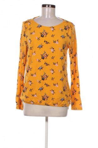 Bluză de femei Tom Tailor, Mărime M, Culoare Multicolor, Preț 115,99 Lei