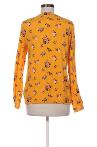 Bluză de femei Tom Tailor, Mărime M, Culoare Multicolor, Preț 115,99 Lei