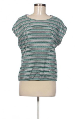 Dámska blúza Tom Tailor, Veľkosť M, Farba Viacfarebná, Cena  12,95 €