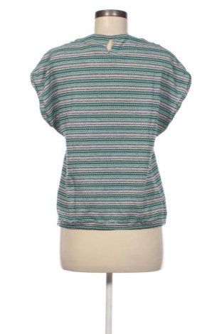 Dámska blúza Tom Tailor, Veľkosť M, Farba Viacfarebná, Cena  12,95 €