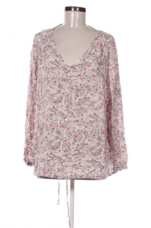 Bluză de femei Tom Tailor, Mărime XL, Culoare Multicolor, Preț 115,99 Lei