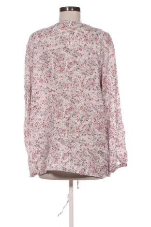 Bluză de femei Tom Tailor, Mărime XL, Culoare Multicolor, Preț 115,99 Lei