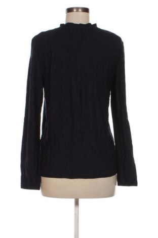 Bluză de femei Tom Tailor, Mărime S, Culoare Albastru, Preț 115,99 Lei