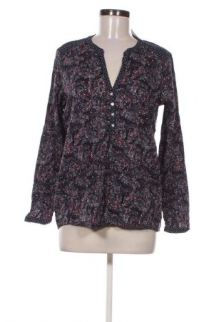 Damen Shirt Tom Tailor, Größe M, Farbe Mehrfarbig, Preis € 23,99