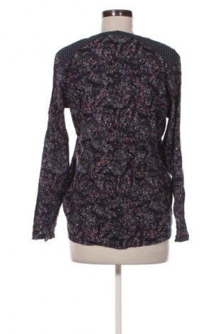Damen Shirt Tom Tailor, Größe M, Farbe Mehrfarbig, Preis € 23,99