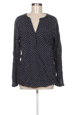 Damen Shirt Tom Tailor, Größe XL, Farbe Mehrfarbig, Preis € 23,99