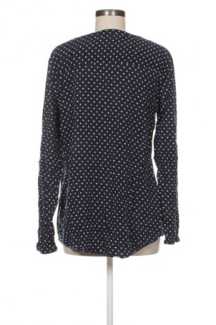 Damen Shirt Tom Tailor, Größe XL, Farbe Mehrfarbig, Preis € 23,99