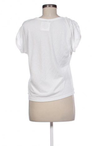 Damen Shirt Tom Tailor, Größe M, Farbe Weiß, Preis 13,81 €