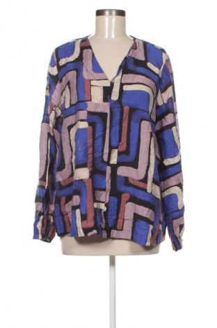 Damen Shirt Tom Tailor, Größe XL, Farbe Mehrfarbig, Preis 23,99 €