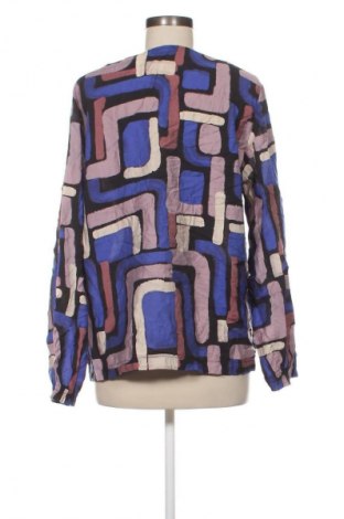Damen Shirt Tom Tailor, Größe XL, Farbe Mehrfarbig, Preis 23,99 €