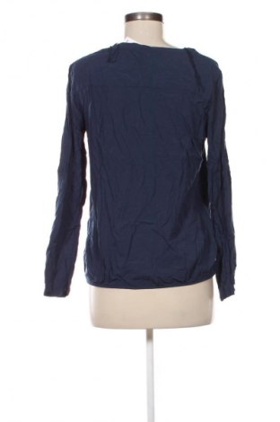 Damen Shirt Tom Tailor, Größe M, Farbe Blau, Preis € 23,99
