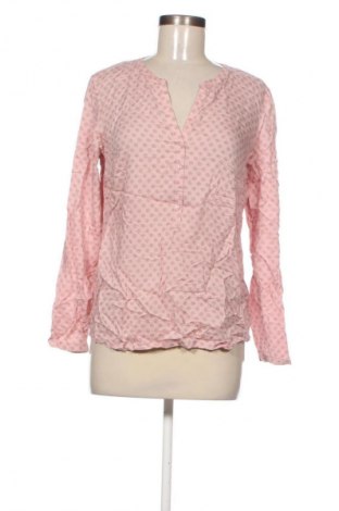 Bluză de femei Tom Tailor, Mărime M, Culoare Multicolor, Preț 115,99 Lei