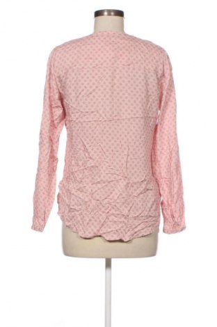 Bluză de femei Tom Tailor, Mărime M, Culoare Multicolor, Preț 115,99 Lei