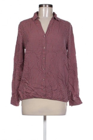 Damen Shirt Tom Tailor, Größe M, Farbe Mehrfarbig, Preis 23,99 €