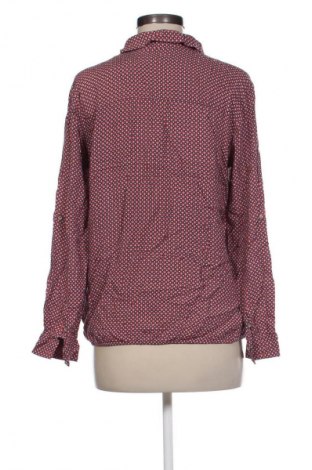 Damen Shirt Tom Tailor, Größe M, Farbe Mehrfarbig, Preis 23,99 €