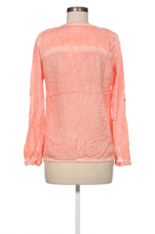 Damen Shirt Tom Tailor, Größe XS, Farbe Rosa, Preis 13,99 €