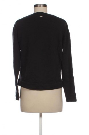 Bluză de femei Tom Tailor, Mărime S, Culoare Negru, Preț 115,99 Lei