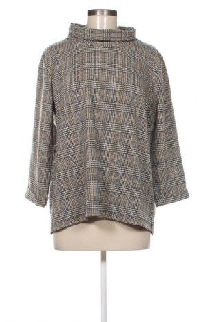Női blúz Tom Tailor, Méret XL, Szín Sokszínű, Ár 9 219 Ft