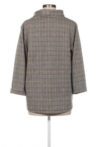 Női blúz Tom Tailor, Méret XL, Szín Sokszínű, Ár 9 219 Ft