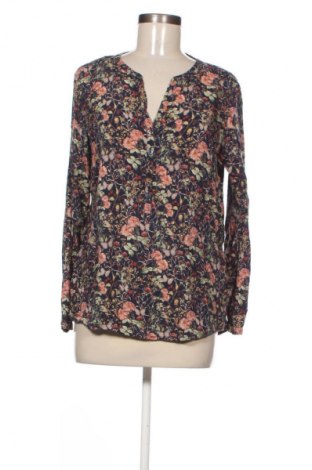 Bluză de femei Tom Tailor, Mărime M, Culoare Multicolor, Preț 115,99 Lei