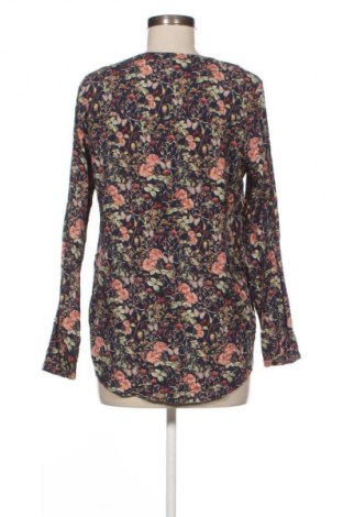 Bluză de femei Tom Tailor, Mărime M, Culoare Multicolor, Preț 115,99 Lei