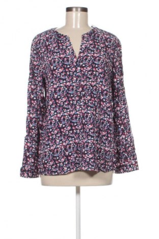 Bluză de femei Tom Tailor, Mărime M, Culoare Multicolor, Preț 115,99 Lei