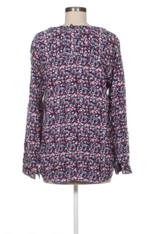 Bluză de femei Tom Tailor, Mărime M, Culoare Multicolor, Preț 115,99 Lei