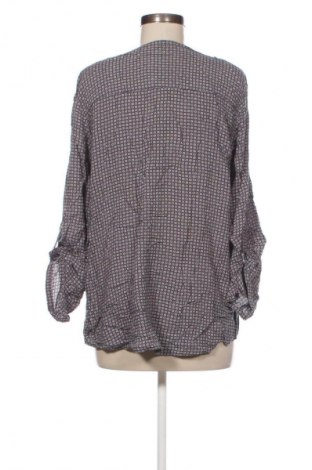 Dámska blúza Tom Tailor, Veľkosť XL, Farba Viacfarebná, Cena  19,95 €