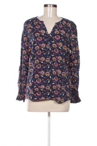 Damen Shirt Tom Tailor, Größe M, Farbe Mehrfarbig, Preis € 23,99