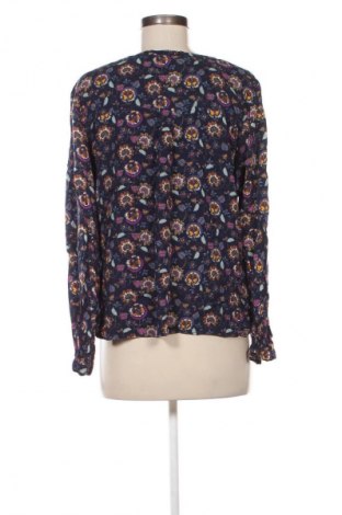 Damen Shirt Tom Tailor, Größe M, Farbe Mehrfarbig, Preis € 23,99