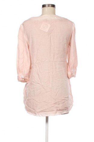 Damen Shirt Tom Tailor, Größe M, Farbe Mehrfarbig, Preis 23,99 €