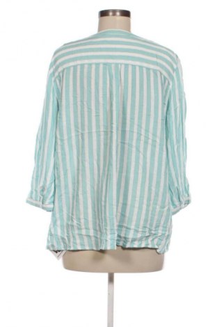 Damen Shirt Tom Tailor, Größe XL, Farbe Mehrfarbig, Preis 23,99 €