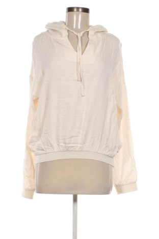 Damen Shirt Tom Tailor, Größe M, Farbe Ecru, Preis 23,99 €