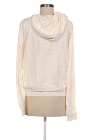 Damen Shirt Tom Tailor, Größe M, Farbe Ecru, Preis 23,99 €