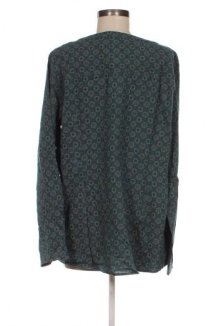 Bluză de femei Tom Tailor, Mărime XL, Culoare Multicolor, Preț 115,99 Lei