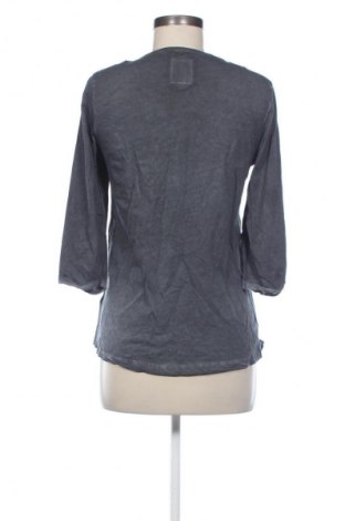 Damen Shirt Tom Tailor, Größe M, Farbe Grau, Preis € 17,39