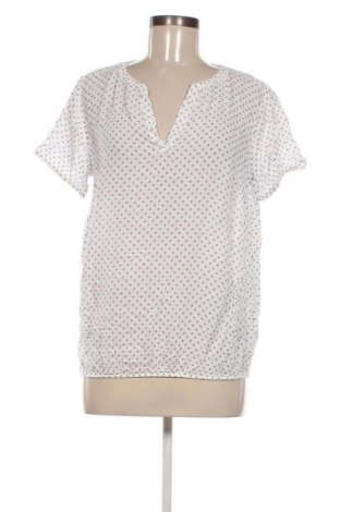 Damen Shirt Tom Tailor, Größe M, Farbe Mehrfarbig, Preis 14,99 €