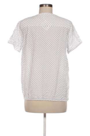 Damen Shirt Tom Tailor, Größe M, Farbe Mehrfarbig, Preis 14,99 €
