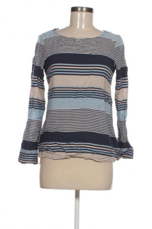 Bluzka damska Tom Tailor, Rozmiar S, Kolor Kolorowy, Cena 111,99 zł