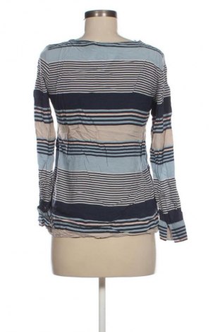 Bluzka damska Tom Tailor, Rozmiar S, Kolor Kolorowy, Cena 111,99 zł
