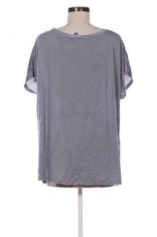 Bluză de femei Tom Tailor, Mărime XXL, Culoare Multicolor, Preț 83,99 Lei
