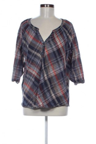 Bluzka damska Tom Tailor, Rozmiar XL, Kolor Kolorowy, Cena 88,99 zł