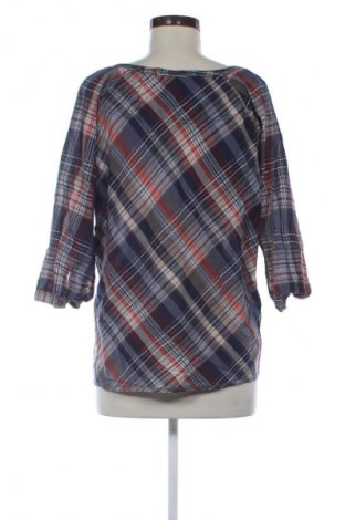Bluzka damska Tom Tailor, Rozmiar XL, Kolor Kolorowy, Cena 88,99 zł